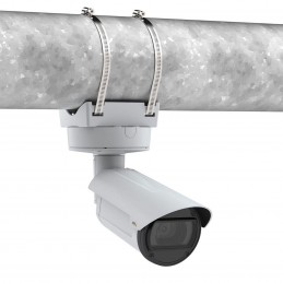 AXIS T91B47