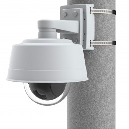 AXIS T91B47