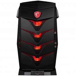 MSI Aegis X3 VR7RD-021EU