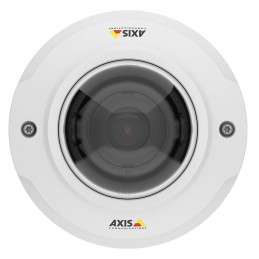 AXIS M3044-V