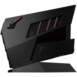 MSI Aegis X3 VR7RD-021EU