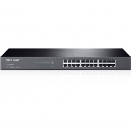 Switch TP-LINK TL-SG1024