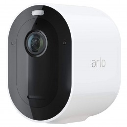 Arlo Pro 3 (VMC4040P)