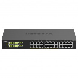 Switch Netgear GS324P