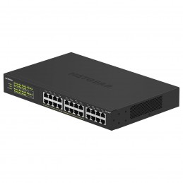 Switch Netgear GS324P