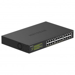 Switch Netgear GS324P