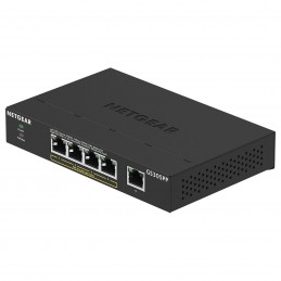 Switch Netgear GS305PP