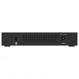 Switch Netgear GS305PP