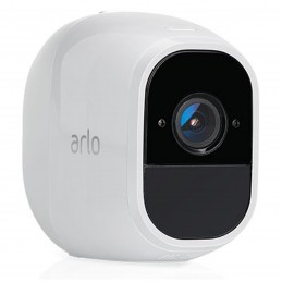Arlo Pro 2 VMS4130P,abidjan