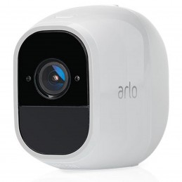 Arlo Pro 2 VMS4130P,abidjan