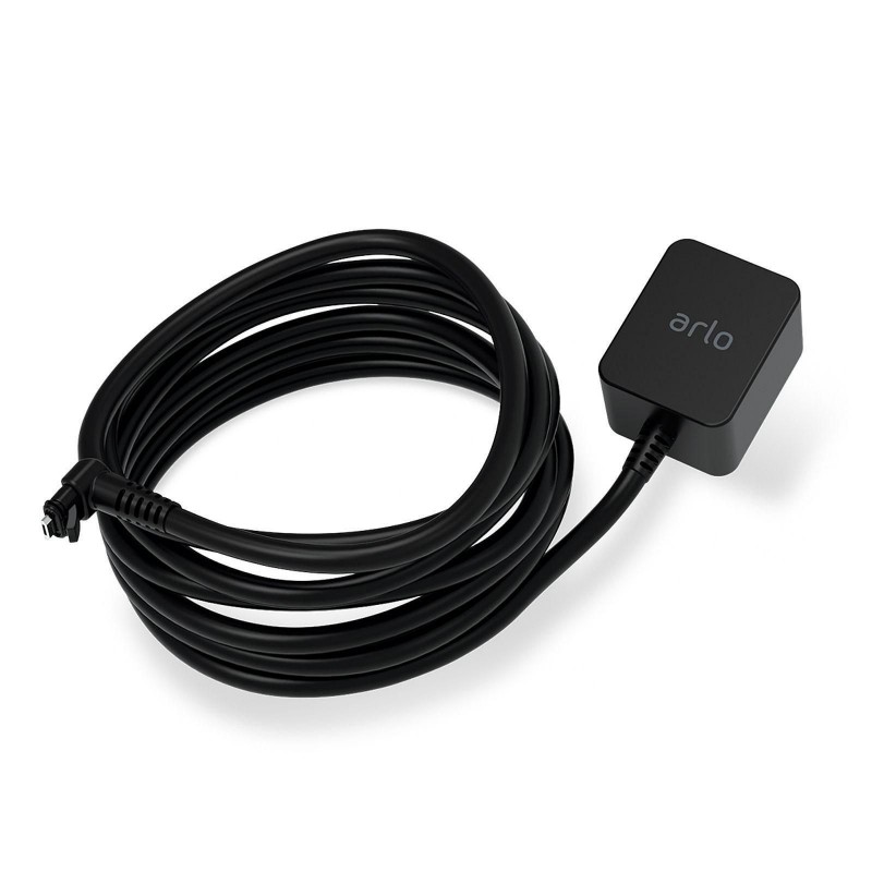 Arlo VMA4900-100PES Arlo VMA4900-100PES