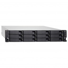 QNAP TS-H1277XU-RP-3700X-32G