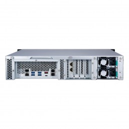 QNAP TS-H1277XU-RP-3700X-32G