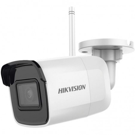 Hikvision DS-2CD2041G1-IDW1,abidjan
