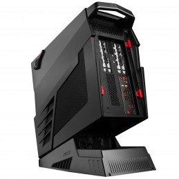 MSI Aegis Ti3 VR7RE-019EU