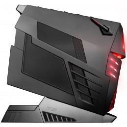 MSI Aegis Ti3 VR7RE-019EU