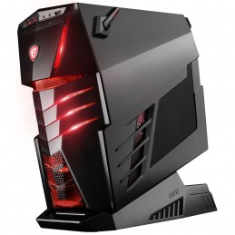 MSI Aegis Ti3 VR7RE-019EU