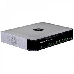 Cisco SPA8000