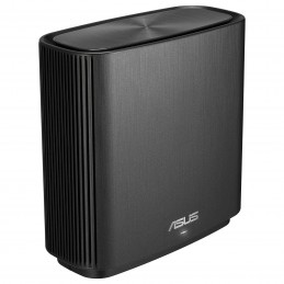 ASUS ZenWiFi AC (CT8) noir