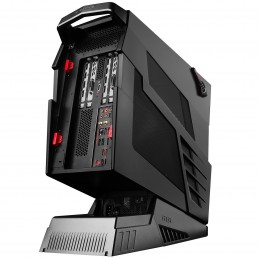 MSI Aegis Ti3 VR7RF-SLI-046EU