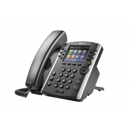 Polycom VVX411