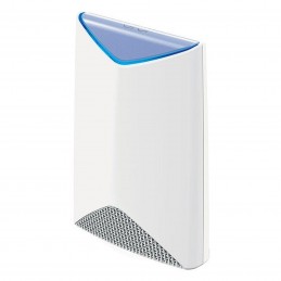 Netgear Orbi Pro Routeur (SRR60-100EUS)