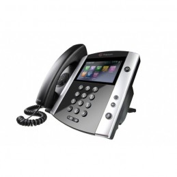 Polycom VVX 601