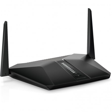 Netgear Nighthawk AX4