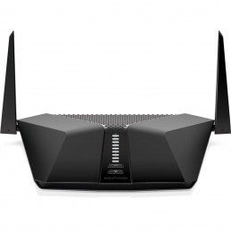 Netgear Nighthawk AX4