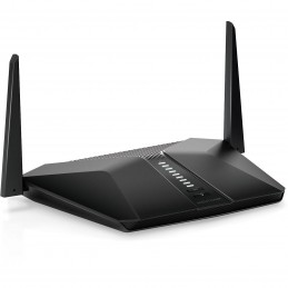 Netgear Nighthawk AX4