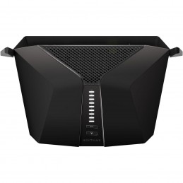 Netgear Nighthawk AX4