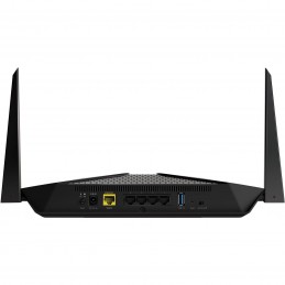 Netgear Nighthawk AX4