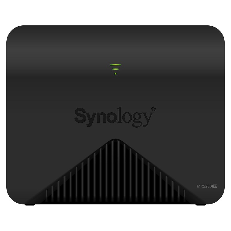 Synology MR2200ac