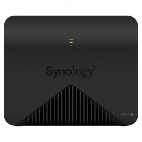 Synology MR2200ac