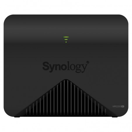 Synology MR2200ac