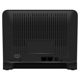 Synology MR2200ac