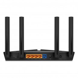 TP-LINK Archer AX10