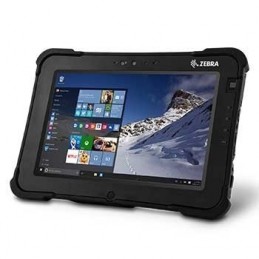 Zebra XSLATE L10 4G/GPS