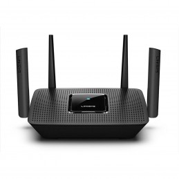 Linksys MR8300