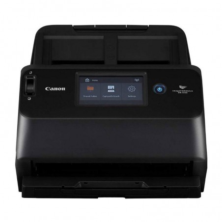 scanner de documentCanon imageFORMULA DR-S150