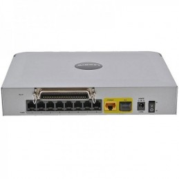 Cisco SPA8000,abidjan