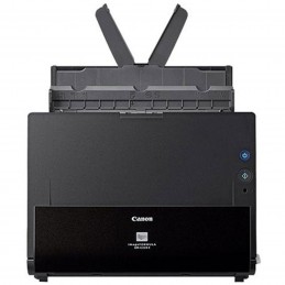 Scanner de document Canon imageFORMULA DR-C225 II