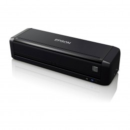 Epson Workforce DS-360W