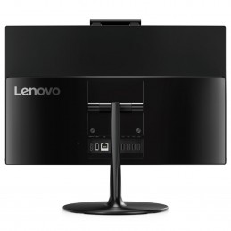 Lenovo V410z - Noir (10QV0007FR)