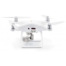 DJI - Drone Phantom 4 PRO Plus V2.0