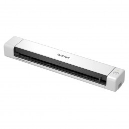 Scanner de document Brother DS-640