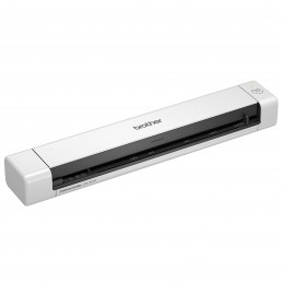 Scanner de document Brother DS-640