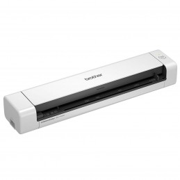 Scanner de document Brother DS-740D