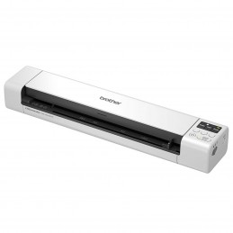 Scanner de document Brother DS-940DW