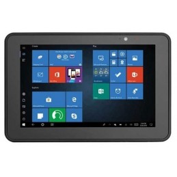Zebra ET51 Windows - 8.4" - ET51AE-W12E - Terminal durci